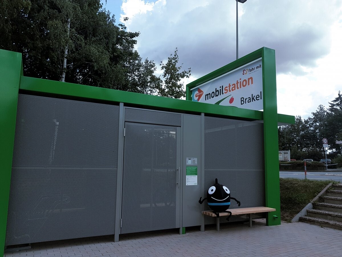 emw2019_mobilstation